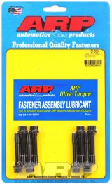 ARP Ford CVH M8 x 1.0 Rod Bolt Kit thumbnail 2