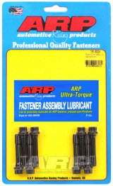ARP Ford CVH M8 x 1.0 Rod Bolt Kit thumbnail 3