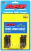 ARP Ford CVH M8 x 1.0 Rod Bolt Kit thumbnail 5