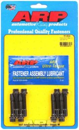 ARP Ford CVH M8 x 1.0 Rod Bolt Kit thumbnail 6