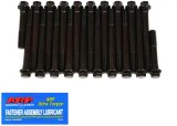 ARP Ford Blue Thunder FE Hex Head Stud Kit thumbnail 1