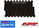 ARP Ford Blue Thunder FE Hex Head Stud Kit thumbnail 3