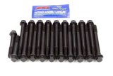 ARP Ford Blue Thunder FE Hex Head Stud Kit thumbnail 6