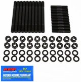 ARP Mopar inAin w/ W5-Cylinder Head Stud Kit thumbnail 1