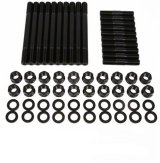 ARP Mopar inAin w/ W5-Cylinder Head Stud Kit thumbnail 2