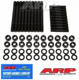 ARP Mopar inAin w/ W5-Cylinder Head Stud Kit thumbnail 3
