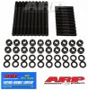 ARP Mopar inAin w/ W5-Cylinder Head Stud Kit thumbnail 5