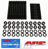 ARP Mopar inAin w/ W5-Cylinder Head Stud Kit thumbnail 6