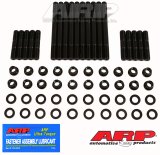 ARP Mopar inAin w/ W5-Cylinder 12 pt Head Stud Kit thumbnail 2