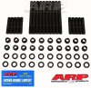 ARP Mopar inAin w/ W5-Cylinder 12 pt Head Stud Kit thumbnail 4