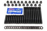 ARP Mopar inAin w/ W5-Cylinder 12 pt Head Stud Kit thumbnail 5