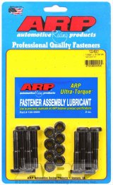 ARP Nissan L16 Series Rod Bolt Kit thumbnail 2