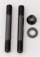 ARP Toyota 22R Main Stud Kit thumbnail 1