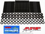 ARP AMC 343-401 70+ Head Stud Kit thumbnail 1