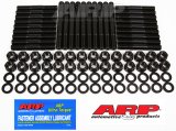 ARP AMC 343-401 70+ Head Stud Kit thumbnail 3
