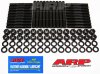 ARP AMC 343-401 70+ Head Stud Kit thumbnail 5