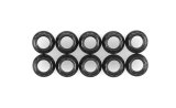 ARP 5/16in -24 12pt Nut Kit (Pack of 10) thumbnail 1