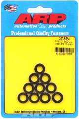 ARP 5/16in ID x .550in OD Washers (Pack of 10) thumbnail 1