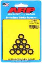 ARP 5/16in ID x .550in OD Washers (Pack of 10) thumbnail 4
