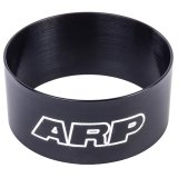 ARP 87.5mm Tapered Ring Compressor thumbnail 5