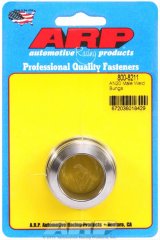 ARP AN20 Male Steel Weld Bung thumbnail 2