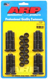 ARP Ford Inline 6 240-300 Rod Bolt Kit thumbnail 3