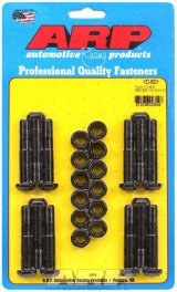 ARP Ford Inline 6 240-300 Rod Bolt Kit thumbnail 6