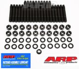 ARP BB Chevy 4-Bolt Main Stud Kit thumbnail 2