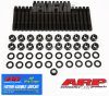 ARP BB Chevy 4-Bolt Main Stud Kit thumbnail 4