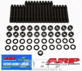 ARP BB Chevy 4-Bolt Main Stud Kit thumbnail 5
