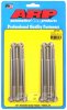ARP Chevy LS1/LS4/LS6/LM7 5.5, LQ4-6.0 & RL4-4.8 Hex Intake Manifold Bolt Kit thumbnail 6