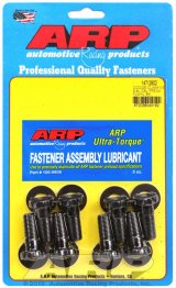 ARP pre 04 Dodge Cummins 5.9L DSL Flywheel Bolt Kit thumbnail 2