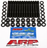 ARP Chevy Inline 6 194-292 Main Stud Kit thumbnail 1