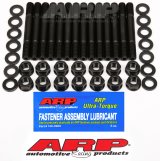 ARP Chevy Inline 6 194-292 Main Stud Kit thumbnail 2