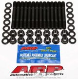 ARP Chevy Inline 6 194-292 Main Stud Kit thumbnail 5