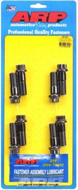 ARP 01-10 6.6L GM Duramax Diesel Flexplate Bolt Kit thumbnail 2