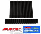 ARP VW/Audi 2.7L Bi-Turbo V6 Head Stud Kit thumbnail 1