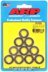 ARP 7/16in ID 13/16in OD SS Washers (10/pkg) thumbnail 4