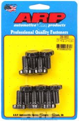 ARP GM 73+ Camaro/Pick Up Truck Ring Gear Bolt Kit thumbnail 2