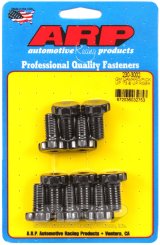 ARP GM 73+ Camaro/Pick Up Truck Ring Gear Bolt Kit thumbnail 3