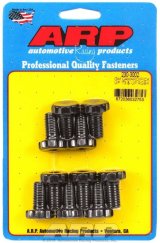 ARP GM 73+ Camaro/Pick Up Truck Ring Gear Bolt Kit thumbnail 6