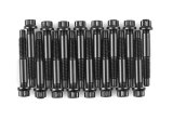 ARP SB Chevy GENIII/IV LS Series Rocker Arm Stud Kit thumbnail 1