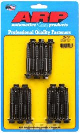 ARP SB Chevy GENIII/IV LS Series Rocker Arm Stud Kit thumbnail 5