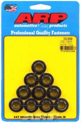 ARP .875in OD x 7/16in ID Insert Washers (10 pack) thumbnail 1