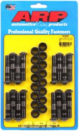 ARP Chevy 350 PM Rod 96 LT1/LT Rod Bolt Kit thumbnail 2