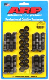 ARP Chevy 350 PM Rod 96 LT1/LT Rod Bolt Kit thumbnail 3