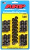ARP Chevy 350 PM Rod 96 LT1/LT Rod Bolt Kit thumbnail 5