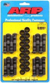 ARP Chevy 350 PM Rod 96 LT1/LT Rod Bolt Kit thumbnail 6