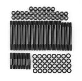 ARP Big Block Chevy Hex Head Stud Kit thumbnail 1