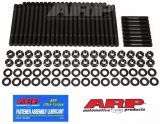 ARP Big Block Chevy Hex Head Stud Kit thumbnail 2